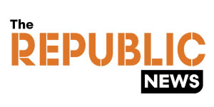 News Logo